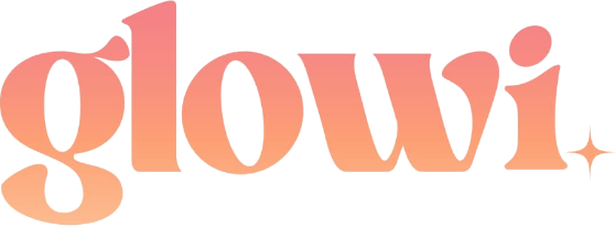 glowi